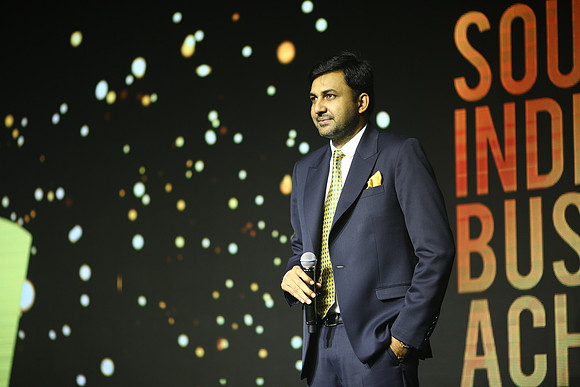 SIIMA2016