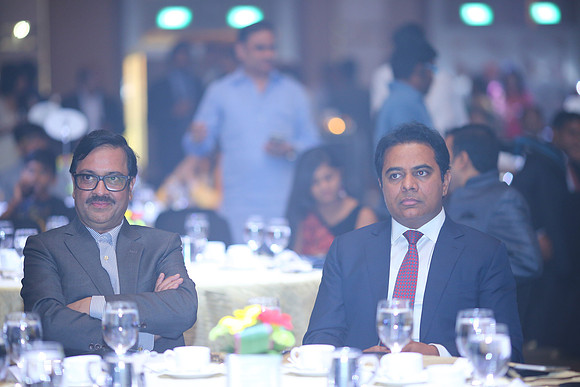 SIIMA2016