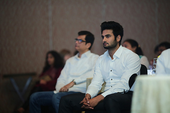 SIIMA2016