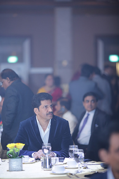 SIIMA2016