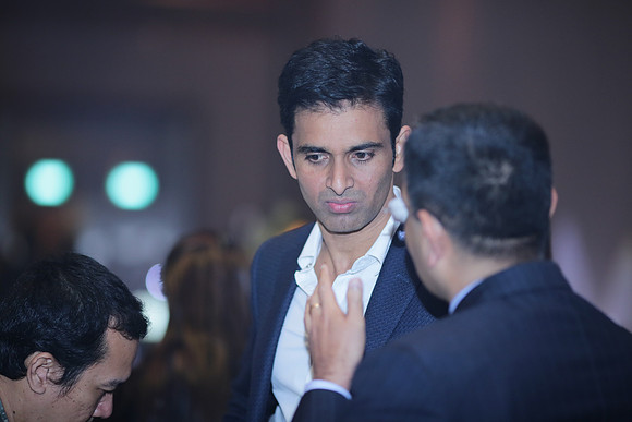 SIIMA2016