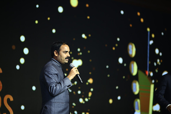 SIIMA2016