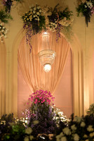 Engagement