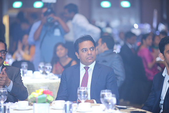 SIIMA2016