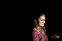 3RV_1108-Edit