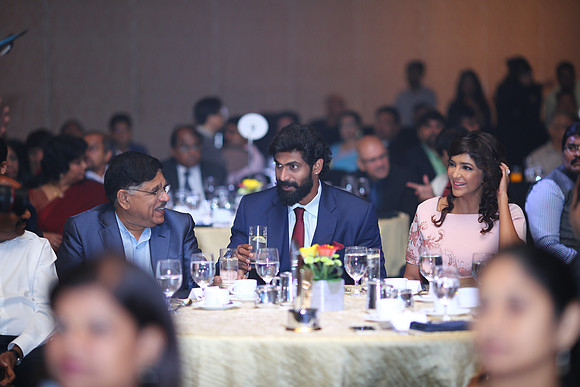 SIIMA2016