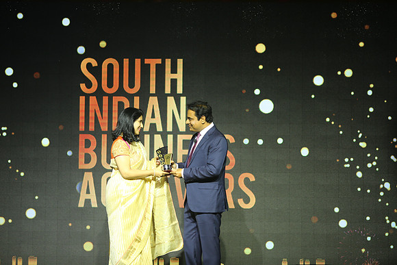 SIIMA2016