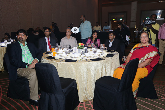 SIIMA2016
