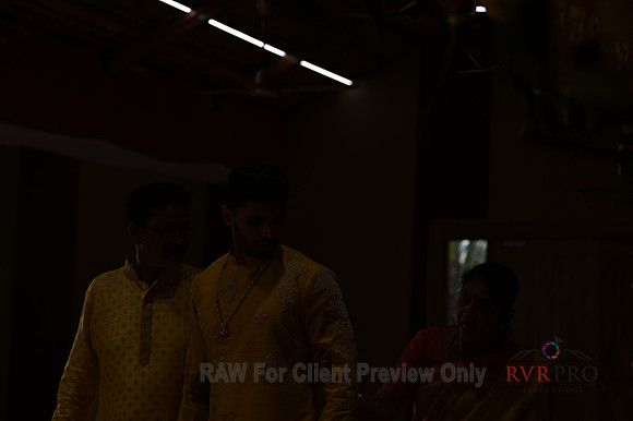 3RV_0628