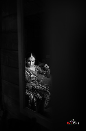 3RV_1082-Edit-2