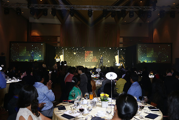 SIIMA2016