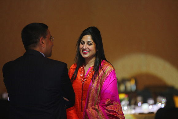 SIIMA2016