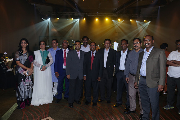 SIIMA2016