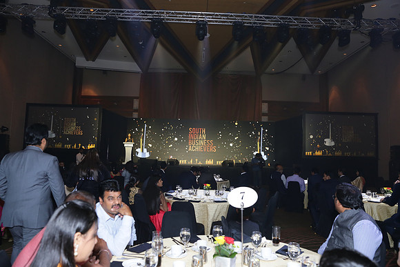 SIIMA2016