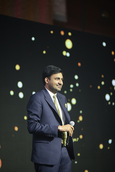 SIIMA2016
