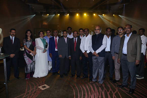 SIIMA2016