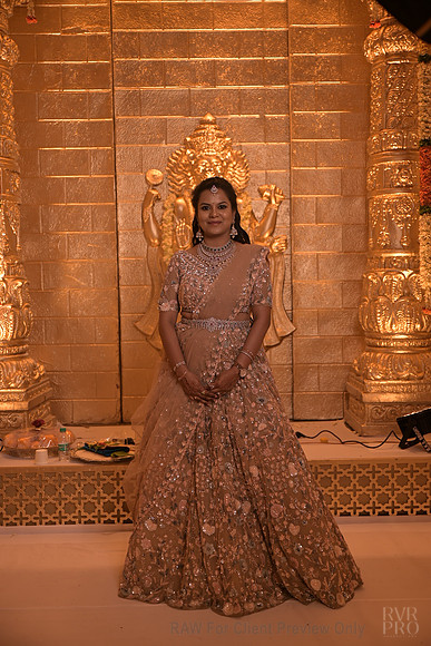 DCS_0026
