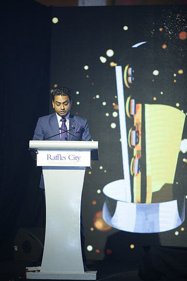 SIIMA2016