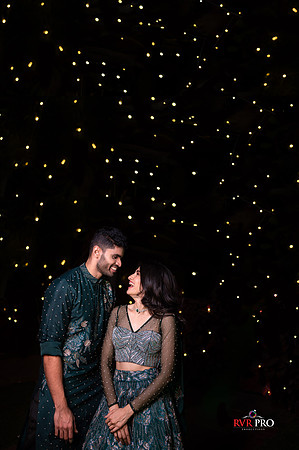 3RV_9658-Edit