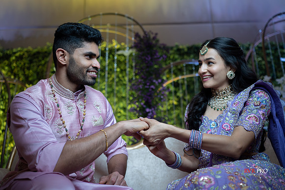 RV7_9661-Edit
