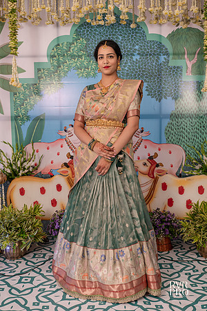 Pellikoduku-25