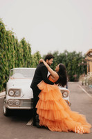 Couple Shoot-6
