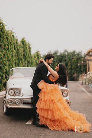Couple Shoot-6