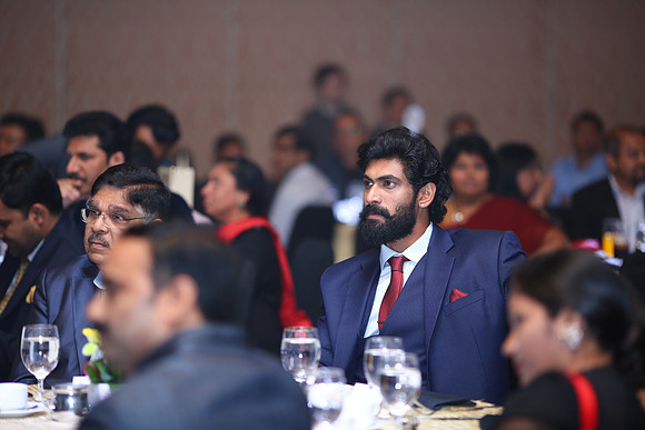 SIIMA2016