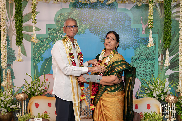 Pellikoduku-81