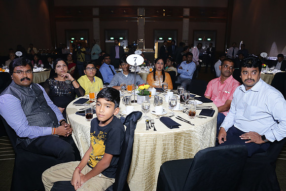 SIIMA2016