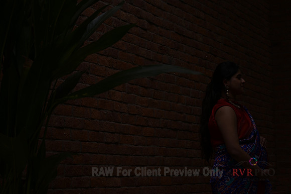 3RV_0818