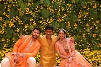 Haldi