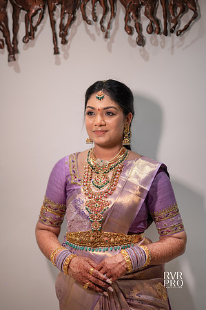 Pellikuthuru-253