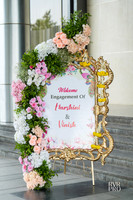 Engagement-4