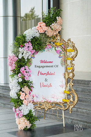 Engagement-4