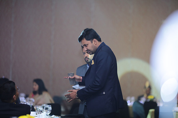 SIIMA2016