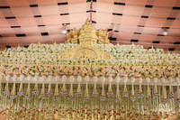 wedding -19