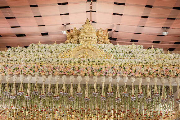 wedding -19