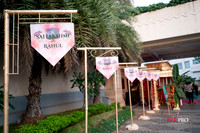 Wedding Full Set-2