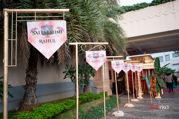 Wedding Full Set-2