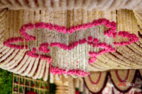 Wedding Full Set-18