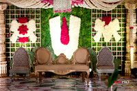 Wedding Full Set-14