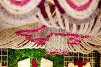 Wedding Full Set-15