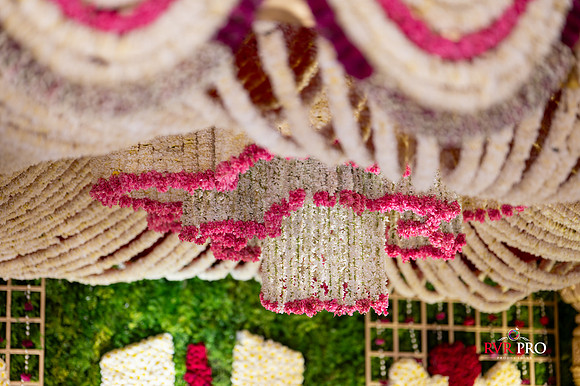 Wedding Full Set-15