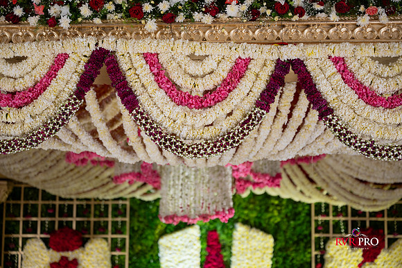 Wedding Full Set-10