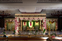 Wedding Full Set-11