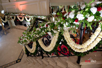 Wedding Full Set-12