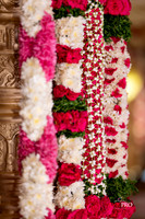 Wedding Full Set-16
