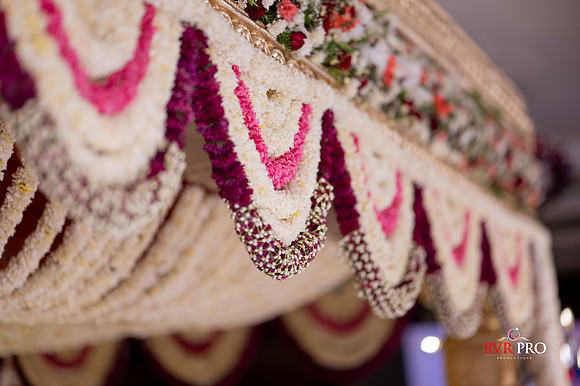 Wedding Full Set-17
