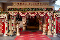 Wedding Full Set-4